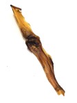 Ucho Królika (Intensywność zapachu: słaba; Twardość: kruche)