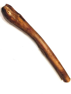 Penis Wołowy 10 cm