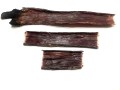fullsizeoutput_15a