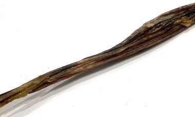 Skóra Królika 10 cm