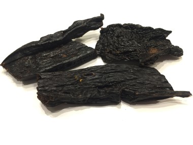 Wątróbka Końska 5 sztuk