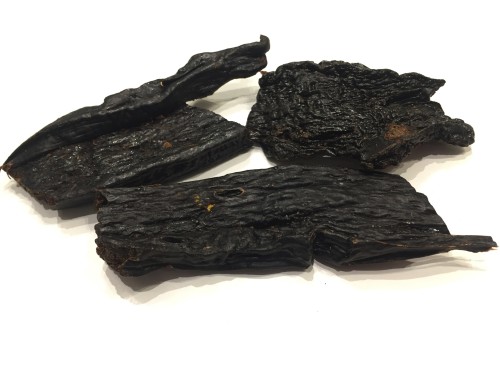 Obraz 14.03.2019, godz. 21.36 (2)