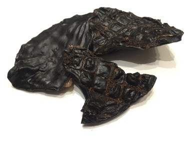 Wątróbka Wołowa 3 sztuki