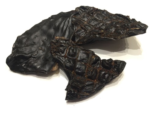 Obraz 14.03.2019, godz. 21.56