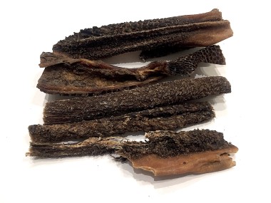 Żwacze Wołowe 5 sztuk