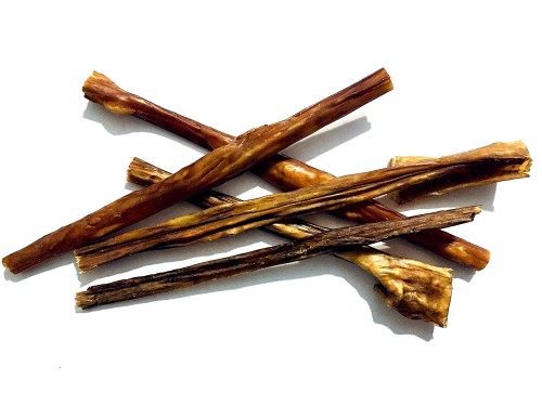 BCB8CC87-3139-439D-B7EB-1D4531C741B8_1_201_a